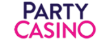 Party Casino Review UK