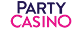 Party Casino