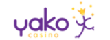 Yako Casino Review UK