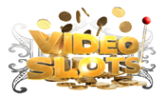 Videoslots Casino Review UK