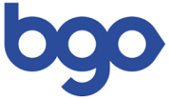 bgo Casino Review UK