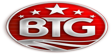 Big Time Gaming Slots UK