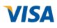 Visa Casinos UK