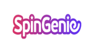 Spin Genie Casino Review UK