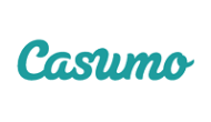 Casumo Casino Review UK