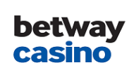 Betway Casino Review UK