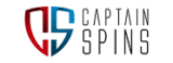 Captain Spins Casino Review UK