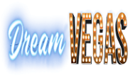 Dream Vegas Casino Review UK