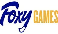 Foxy Casino Review UK