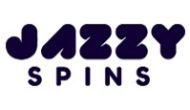 Jazzy Spins Casino Review UK