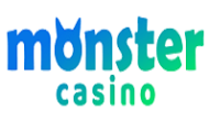 Monster Casino Review UK