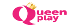 Queen Play Casino Review UK