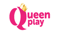 Queen Play Casino Review UK