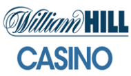 William Hill Casino Review UK