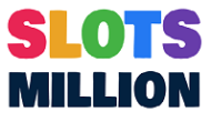 SlotsMillion Casino Review UK