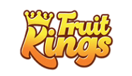 Fruit Kings Casino Review UK