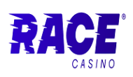 Race Casino Review UK