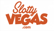 Slotty Vegas Casino Review UK