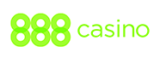 888 Casino Review UK