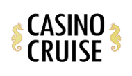 Casino Cruise Review UK