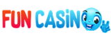 Fun Casino Review UK