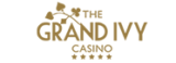 Grand Ivy Casino Review UK