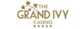 Grand Ivy Casino