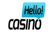 Hello Casino Review UK