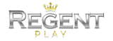 Regent Casino Review UK