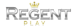 Regent Play Casino