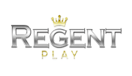 Regent Casino Review UK