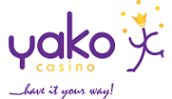 Yako Casino Review UK