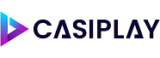 Casiplay Casino