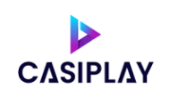 Casiplay Casino Review UK