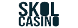 SKOL Casino Review UK