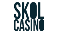 SKOL Casino Review UK