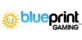Blueprint Gaming Casinos UK