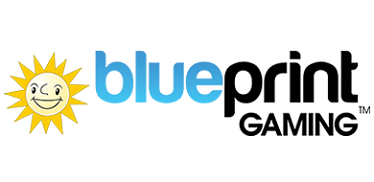 Blueprint gaming casinos UK