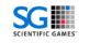 Scientific Games Casinos UK