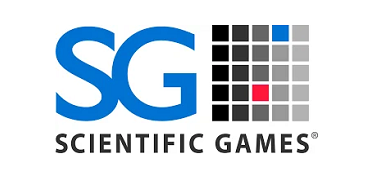 SG Scientific Games Casinos UK