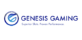 Genesis Gaming Casinos UK