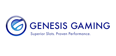 Genesis Gaming Casinos UK