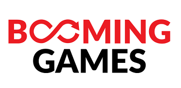 Booming Games Casinos UK