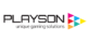 Playson Casinos UK