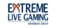 Extreme Live Gaming Casinos UK