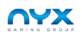 NYX Gaming Casinos UK