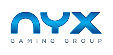 Nyx Gaming Casinos UK