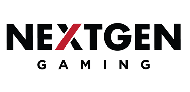 NextGen Gaming Casinos UK