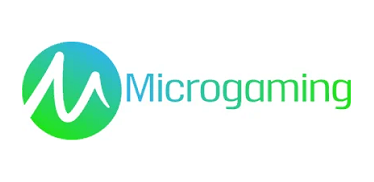 Microgaming Slots UK