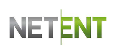 NetEnt Slots UK